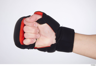 Gilbert boxing gloves sports 0004.jpg